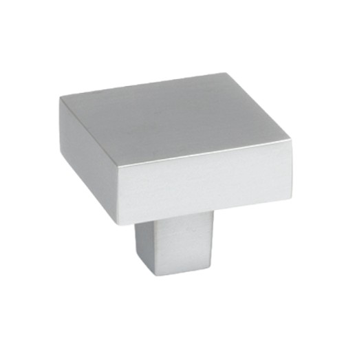 ALBERS CUPBOARD DOOR KNOB